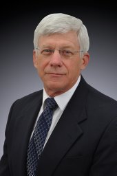 D A Wilson