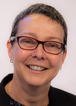 Elaine Wightman