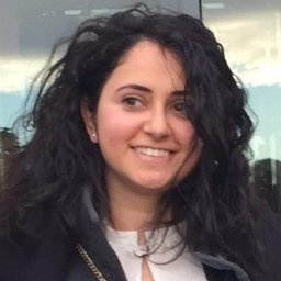 Antonia Trotta