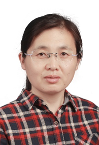 Weili Ren