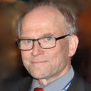 Martti V.K. Lepojarvi