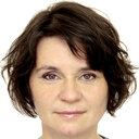 Elena Blokhina