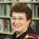 Elizabeth Yuriev