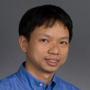 Zucheng Ye