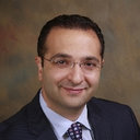 Samer Ghostine