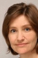 Jacqui van der Spuy