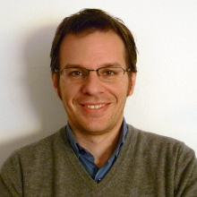 Cristiano Varin