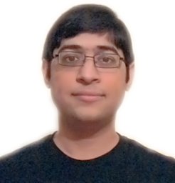 Sourav Khanna