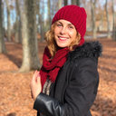 Miriam Gelabert-Rebato