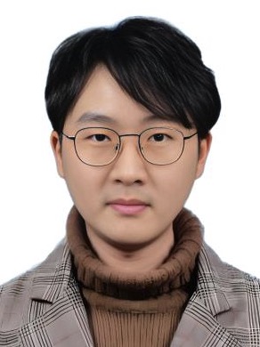 Huafeng Liu