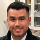 Juan Acosta
