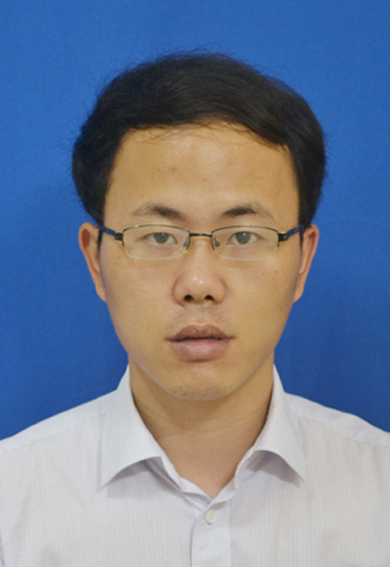 Ehu Liu