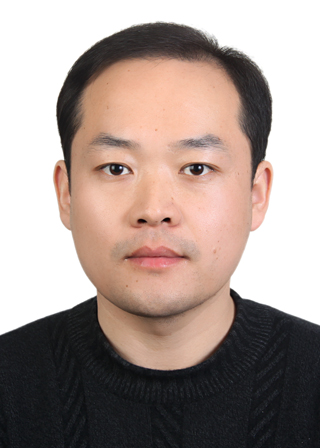 Wei Li