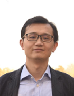 Chun Peng