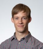 Christopher Ballance
