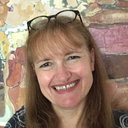 Sarah Clement