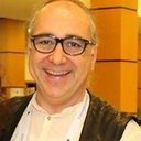 Semih Ayta