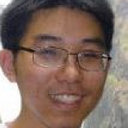 Timothy Chao