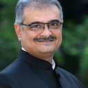 Premal Naik