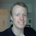 Vincent Page