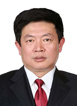 Yongtao Gao
