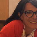 Melita Zajc