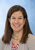 Wendy Marder
