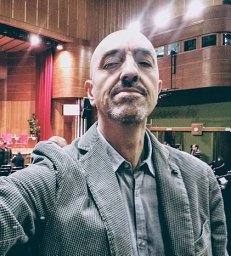 Fabrizio Ruggeri