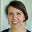 Claudia Goncalves
