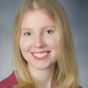 Laura Marks