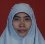 Melda Latif