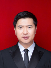 Xuexiang Li