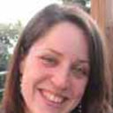 Marie Lemper