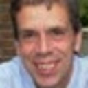 Peter M Hoogerbrugge