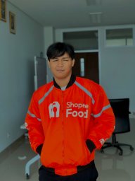 Muhammad Rosyid Ridho