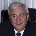 Tuncalp Ozgen