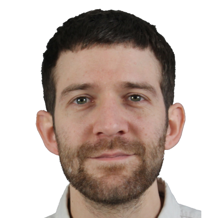 Tim Meinhardt