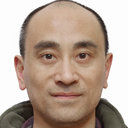 Rongan He