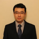 Jinpeng Li