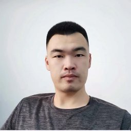 Hao Liu