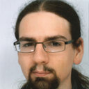 Kevin Rohe