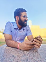 Satpal Singh
