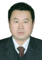 Jianshe Li