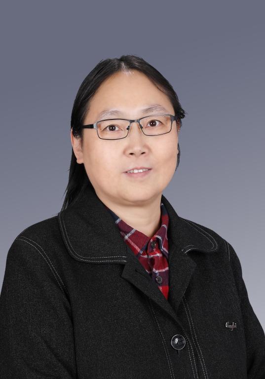 Ying Zhang