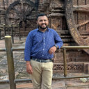 Parth Shah