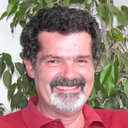 Guido Martini