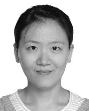 Yu Ke