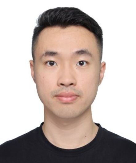 Xindi Shang