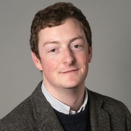 Colin Lorne