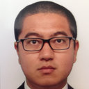 Yipu Kang